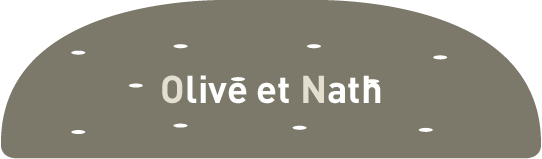 food truck evenement